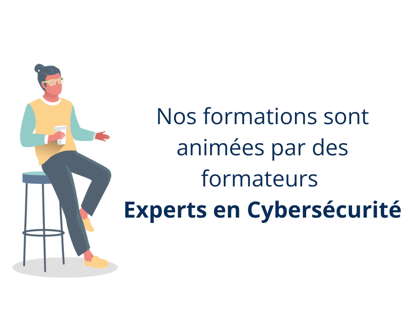 atout cybersécurité